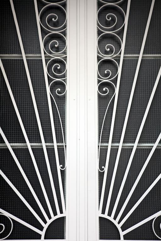 Urban Homes Istambul Exterior foto